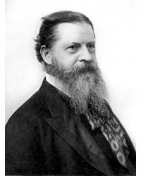 Charles S. Peirce 