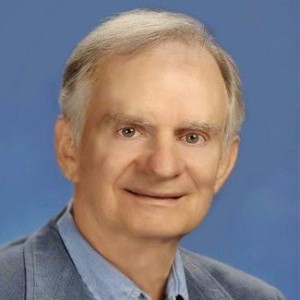 Чарлс Уитфийлд