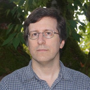 Къртис Манли, Лин Уан (илюстрации)