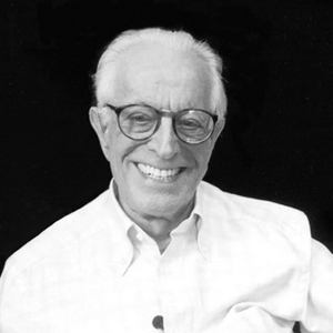 д-р Албърт Елис