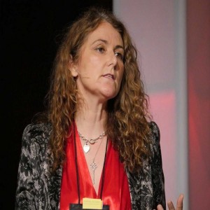 Д-р Джен Гантър