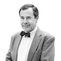 д-р Мартин Ян Странски