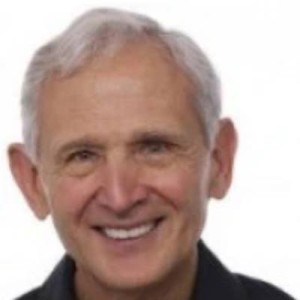 Peter A. Levine, Ph. D.