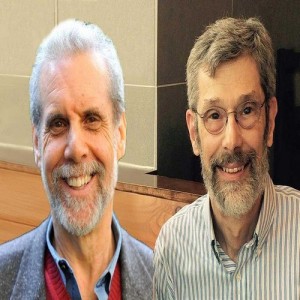 Daniel Goleman, Cary Cherniss