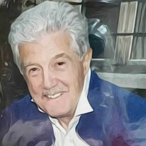 Димитър Пампулов