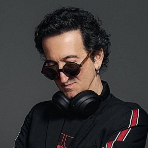 Добрин Векилов – ДОНИ