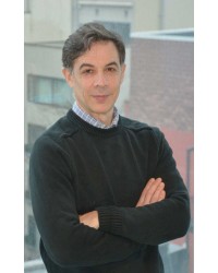 Долтън Конли Долтън Конли