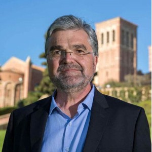 Д-р Емеран Майер