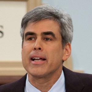 Jonathan Haidt