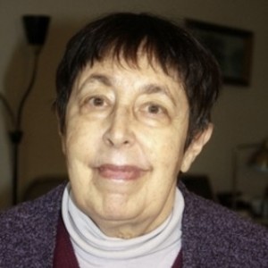 Judith L. Herman