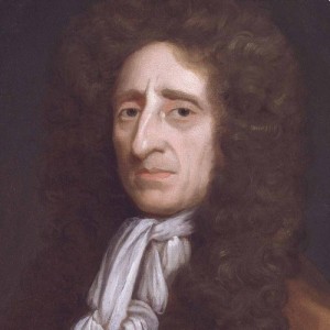 John Locke