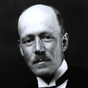 Е. Р. Едисън