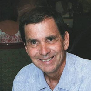 Edmund J. Bourne, Ph.D.