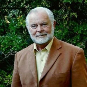Edward Griffin
