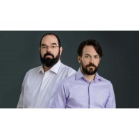 Елиезер Юдковски и Нейт Соарес