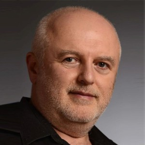 Емануел Икономов