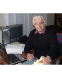 Емил Димитров