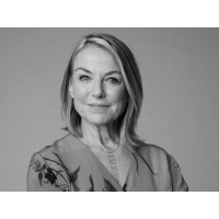 Esther Perel