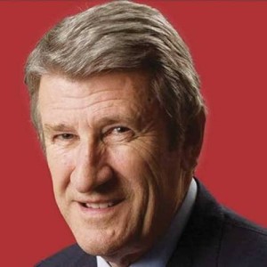 Philippe de Villiers