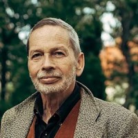 Frank Furedi