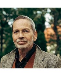 Frank Furedi