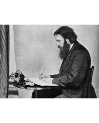 George MacDonald