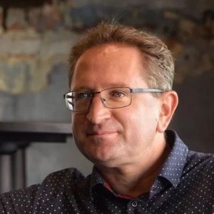 Георги Бърдаров 