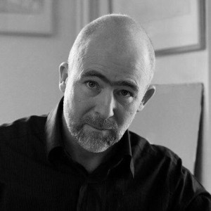 Гуидо ван Генехтен