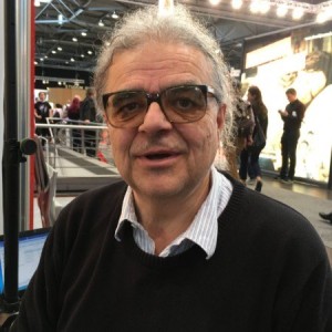 Ханес Хофбауер