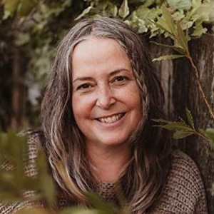 Хауен Николас