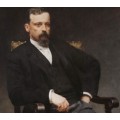 Хенрик Сенкевич