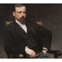 Хенрик Сенкевич
