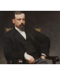 Хенрик Сенкевич