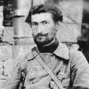 Христо Силянов