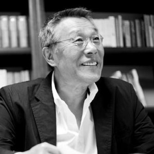 Хуан Согьон