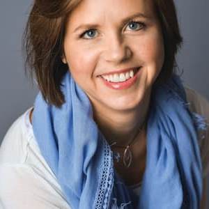 Hunter Clarke-Fields