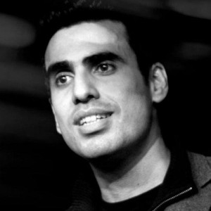 Идрис Аберкан