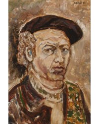 Иван Давидков