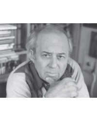 Иван Давидков Иван Давидков