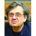 Ивайло Груев