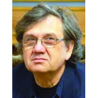 Ивайло Груев