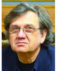 Ивайло Груев