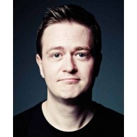 Johann Hari