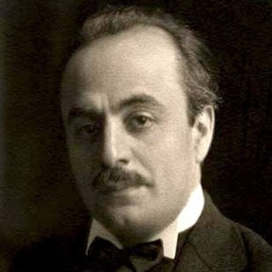 Халил Джубран