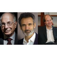 Daniel Kahneman, Olivier Sibony, Cass R. Sunstein