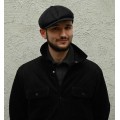 Kaloyan Vasev
