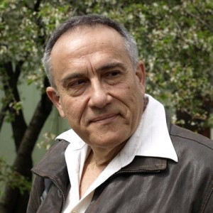 Кънчо Кожухаров