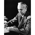 Karl Jaspers