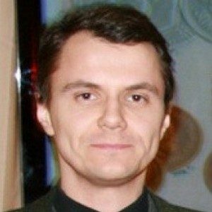 Кирил А. Фурсов