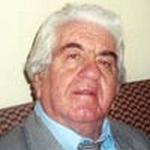 Кирил Попов